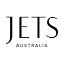 jets.com.au