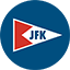 jfkhyannismuseum.org