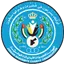 jhco.org.jo