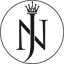 jnesbit.com