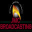 johnmichaelchambers.com