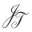 jonathantrumbull.co.uk