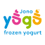 jonoyogo.hu