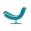joybird.com