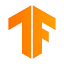 js.tensorflow.org