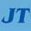 jt-line.fi