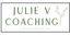 julievcoaching.com