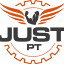 justpt.com.tr