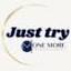 justtryonemore.com