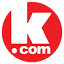 kabarkampus.com