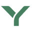 kalyx-labs.com