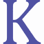 kanalite.com