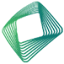 karafarinbank.ir