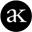 karamalikis.co.uk