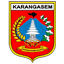karangasemkab.go.id