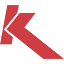 karat-npo.ru