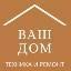 katalog-ru.ru