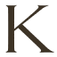 katrinacrouch.com