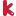 kbeads.com