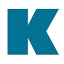 kccscientific.com