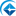 kcopa.or.kr