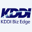 kddimatomete.com