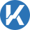 kdj.com