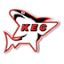 kec-diehaie-ev.de