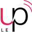 keetup.com