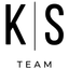 kerishull.com