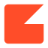 ketchum.com