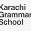 kgs.edu.pk