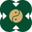 khanbank.com