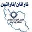 khmir.ir
