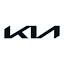 kiapr.com