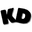kickdepotcln.com