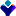 kidsher.ru