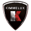 kimmelux.fi