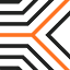kingsltd.co.uk