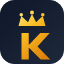 kishvip.com