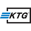 kitchenstogo.com