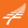 kiwirail.co.nz