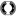 knottaxlar.online