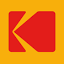 kodakwfmedia.com