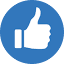 kolegov.com