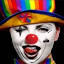 komicnistatusi.rs