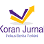koranjurnal.com