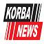 korbanews.in