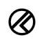 kriegermfg.com