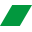 kronlux.ro
